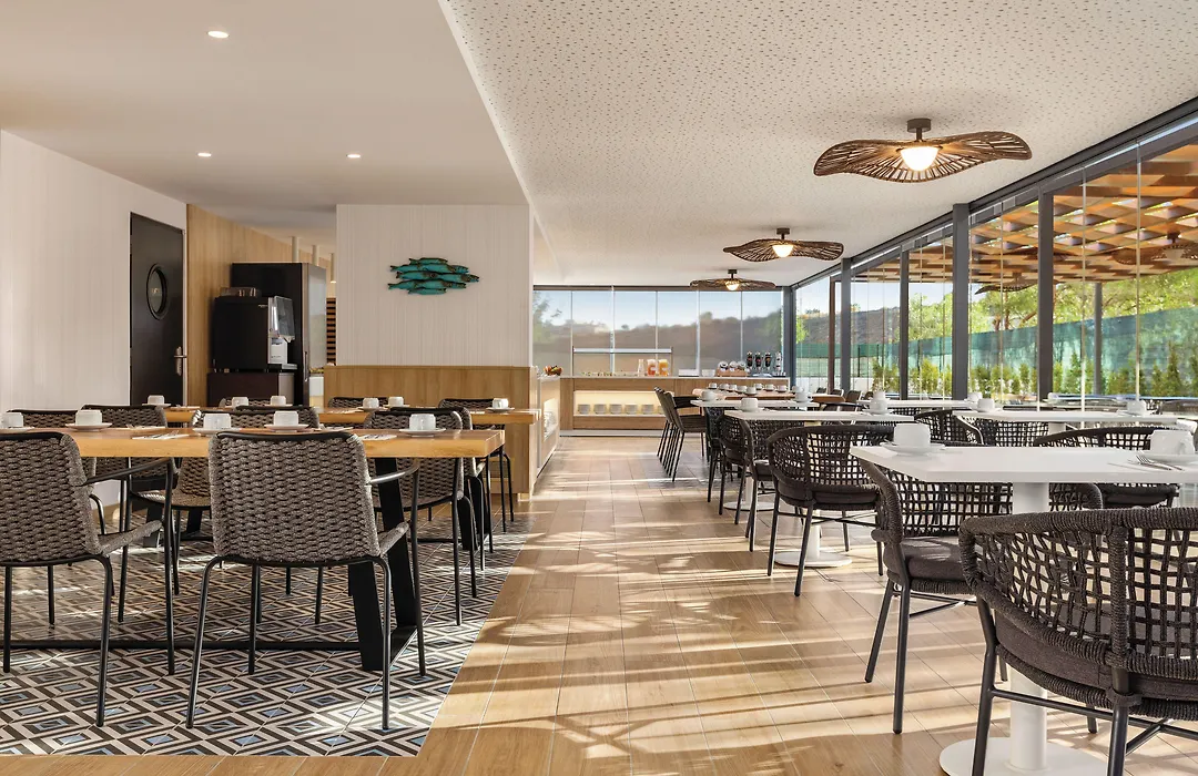 Wyndham Residences Alvor Beach (Adults Only)-1