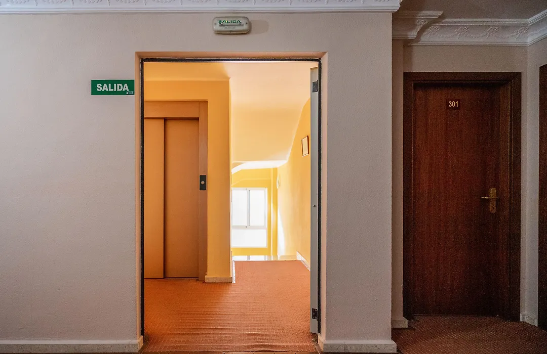 Hotel Velis-1