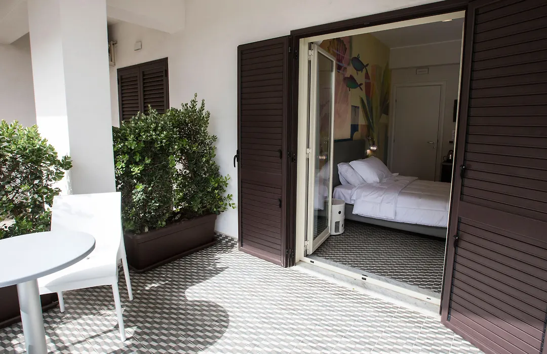 Malù Suites-1