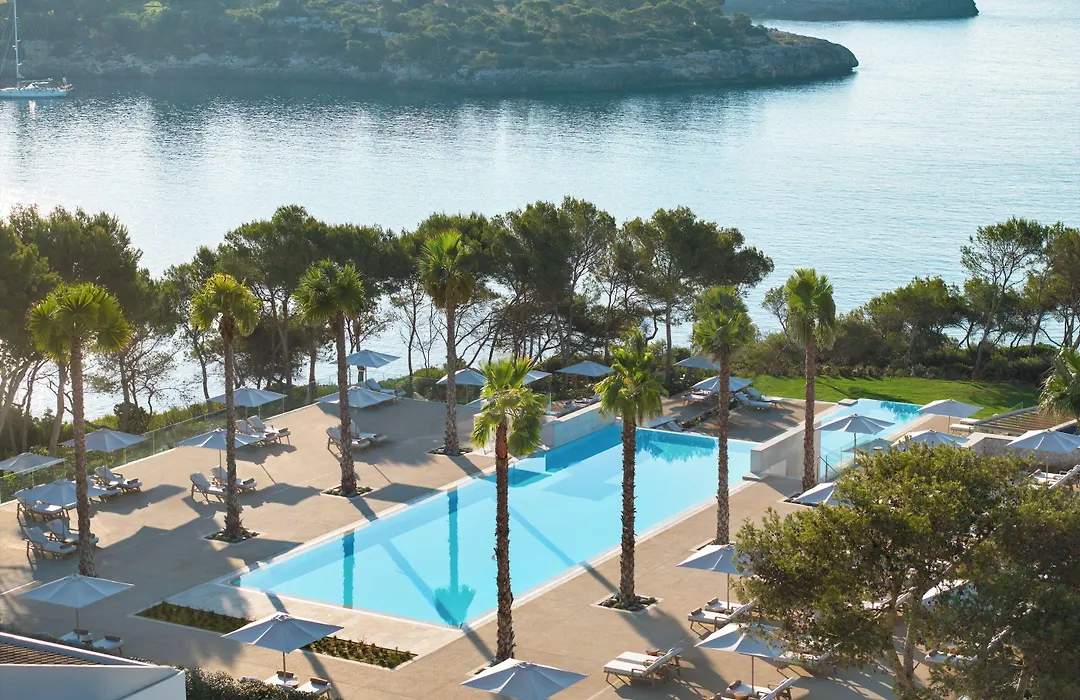 Ikos Porto Petro-1