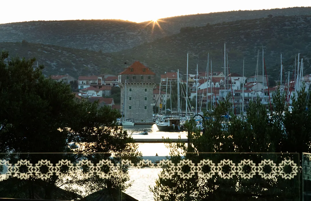 Marinus Beach Hotel-1