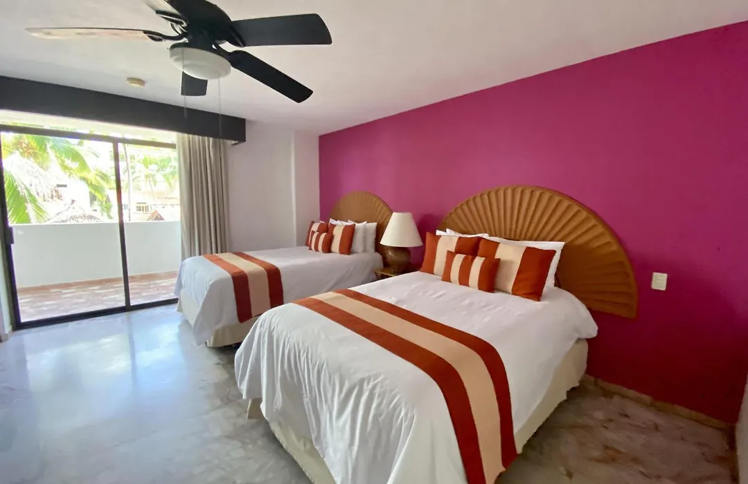Costa Sur All Inclusive Classico Collection By Sonesta-1