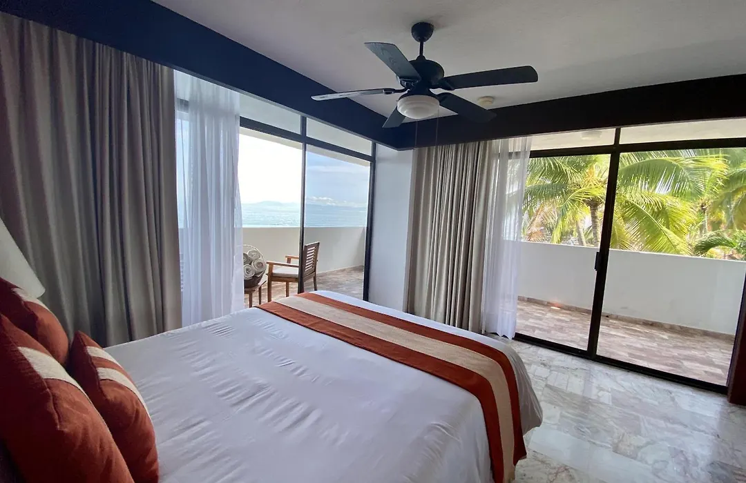 Costa Sur All Inclusive Classico Collection By Sonesta-1