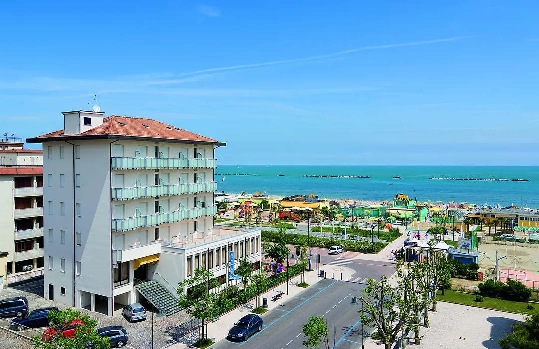 Little Hotel-1