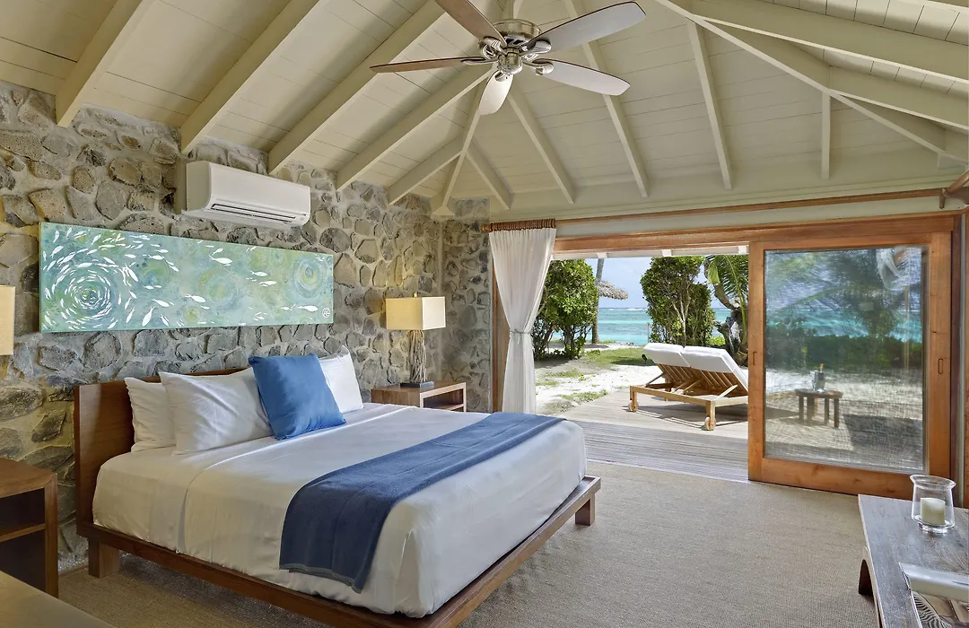 Petit St. Vincent Resort-1
