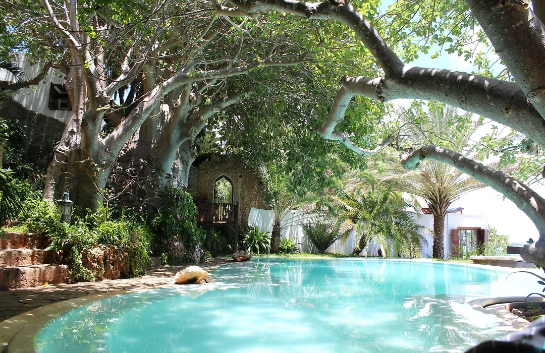 Peponi Hotel-1