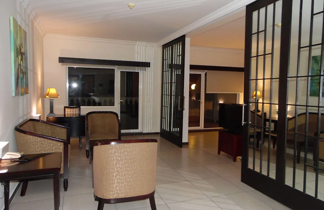 Portaluna Hotel&Resort-1