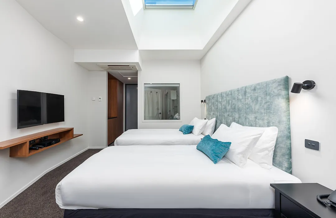 Galaxy Boutique Hotel-1