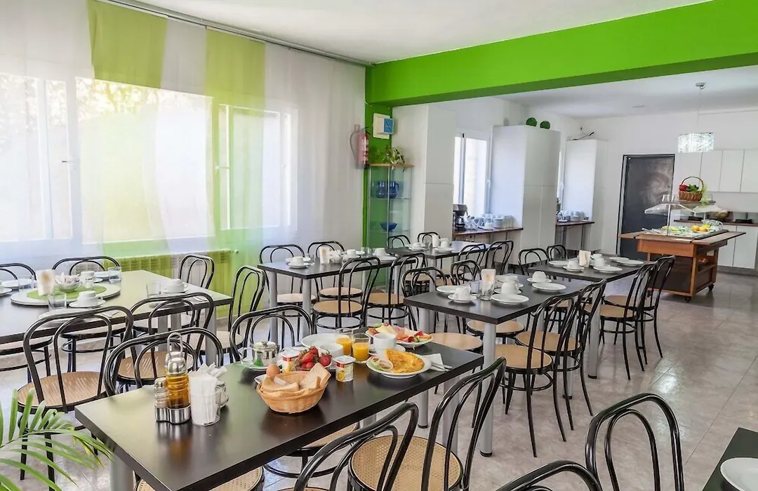 Play Hotel Ibiza - Adults Only-1