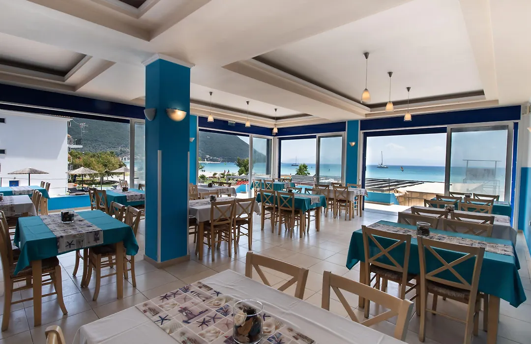 Surf Hotel-1