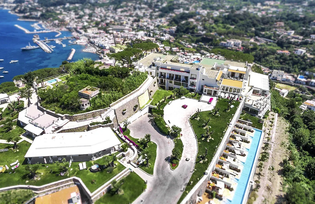 San Montano Resort & Spa-1