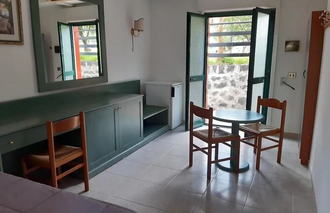 Villaggio Alkantara-1