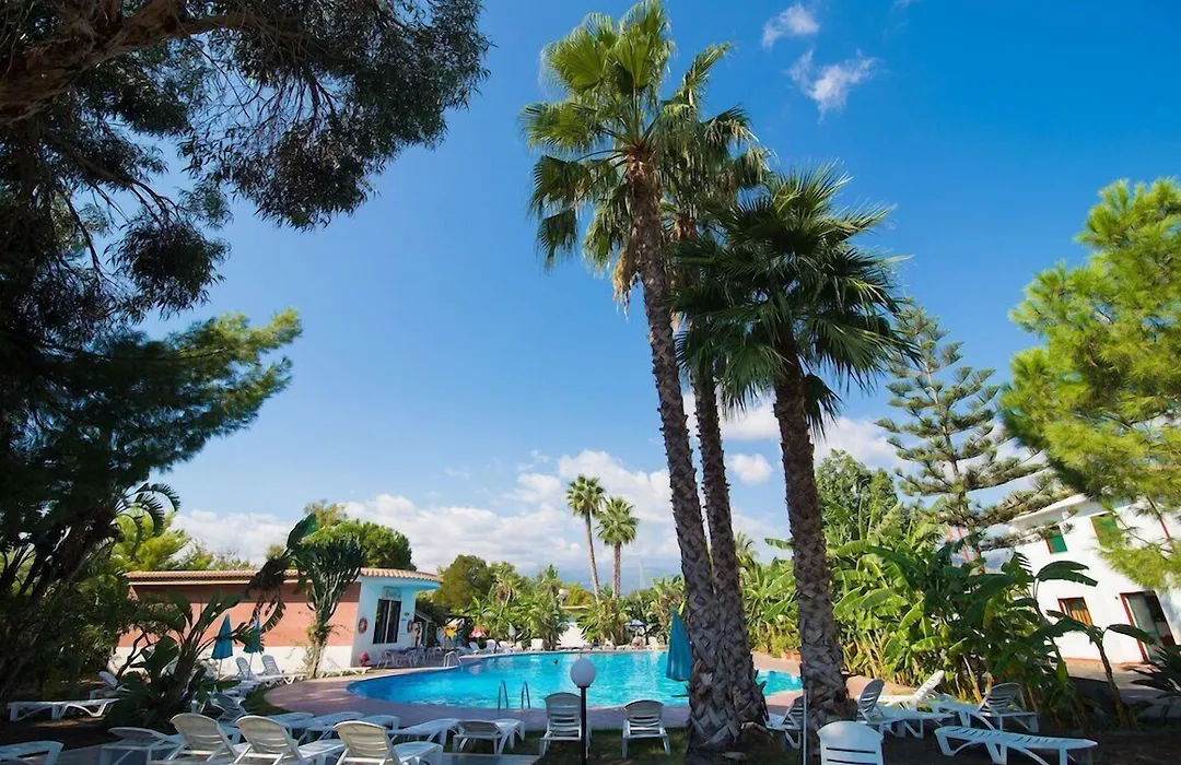 Villaggio Alkantara-1