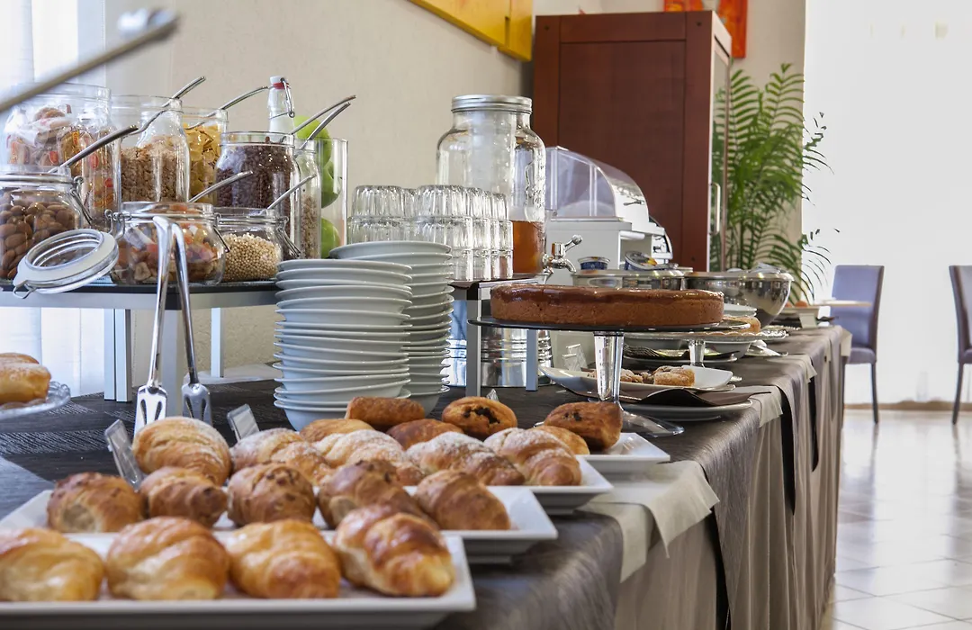 Hotel Umberto-1