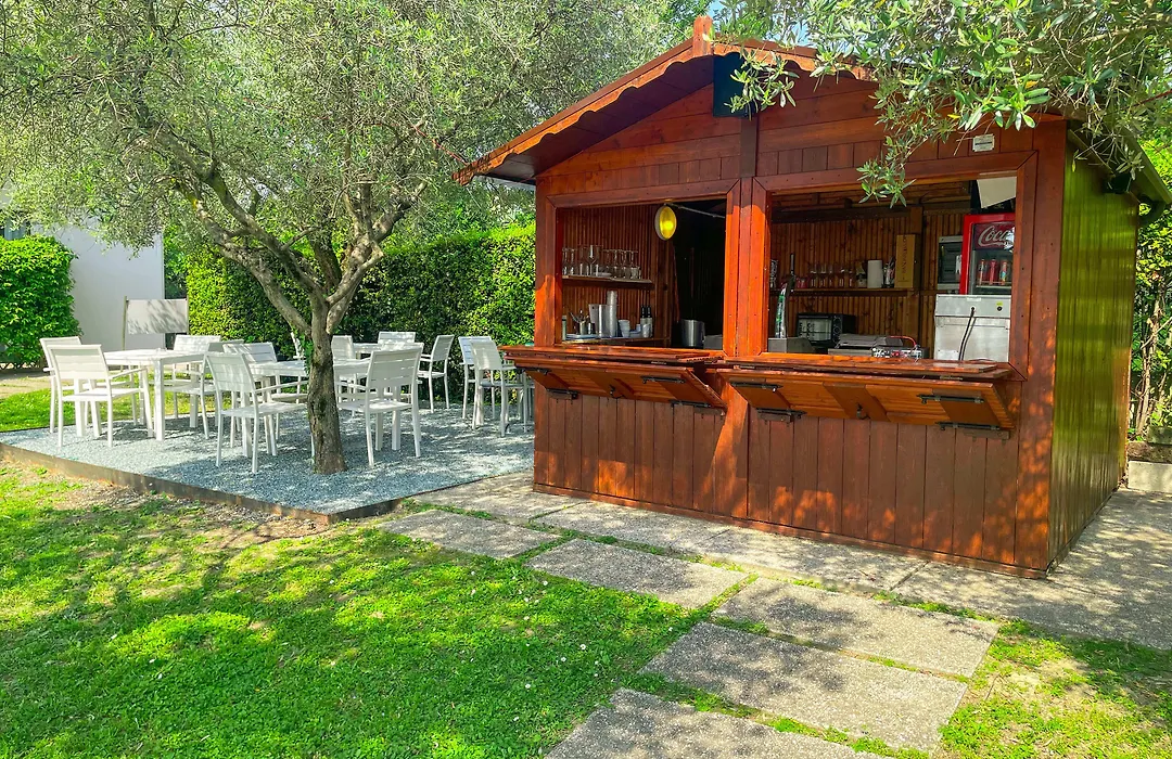 AHG Riva Del Sole Wellness Hotel - Adults Only-1