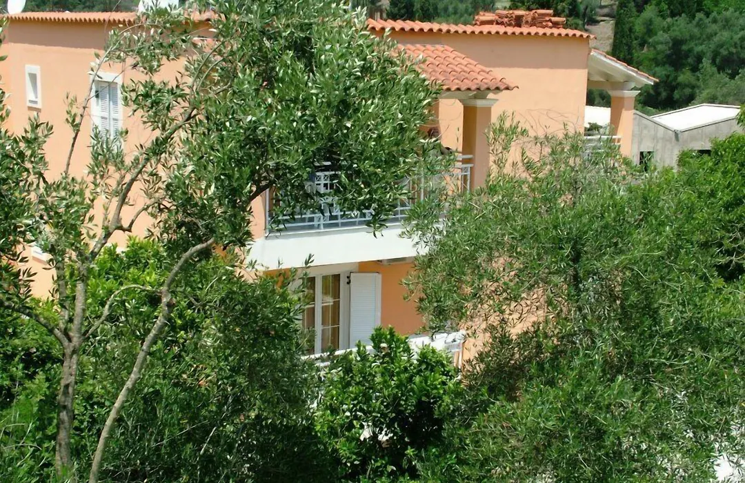 Angelica Hotel-1