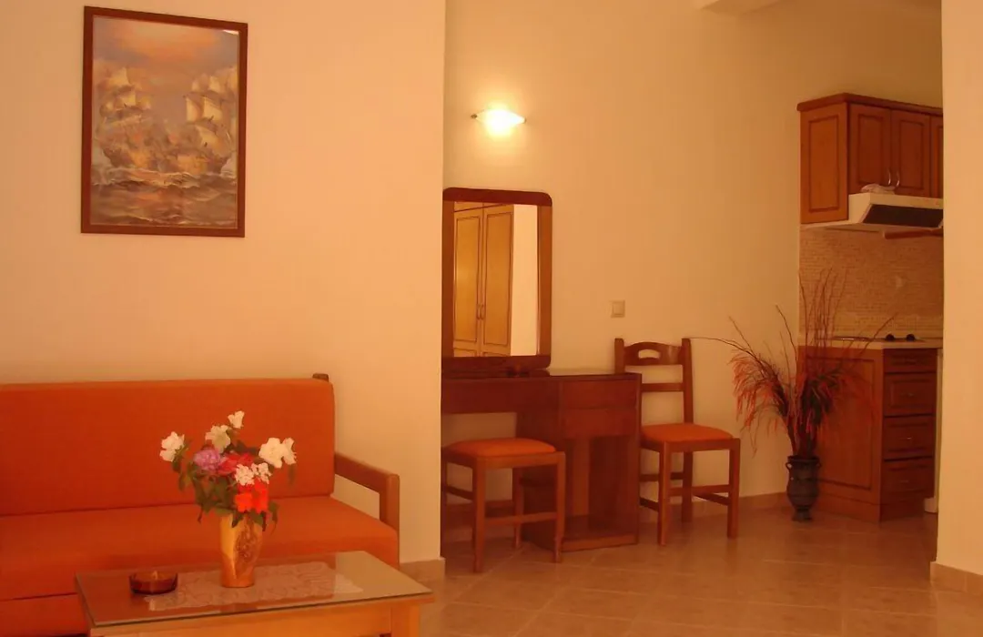 Angelica Hotel-1