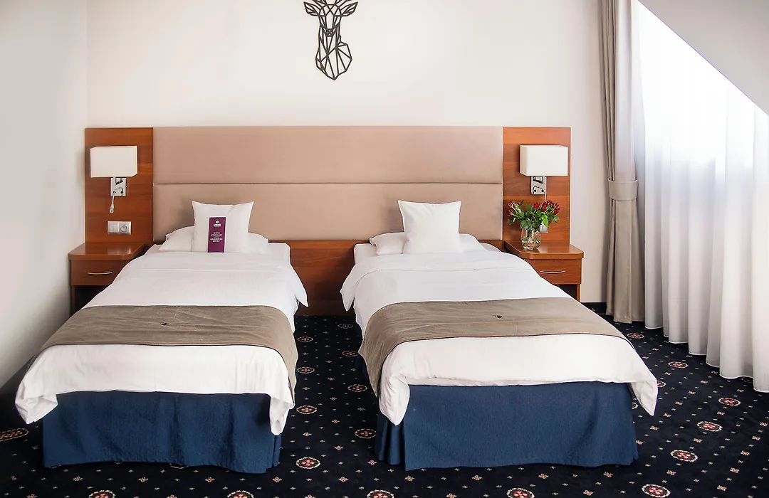 Parkhotel Lyson-1