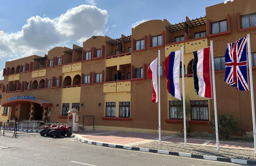 Marina View Port Ghalib-1