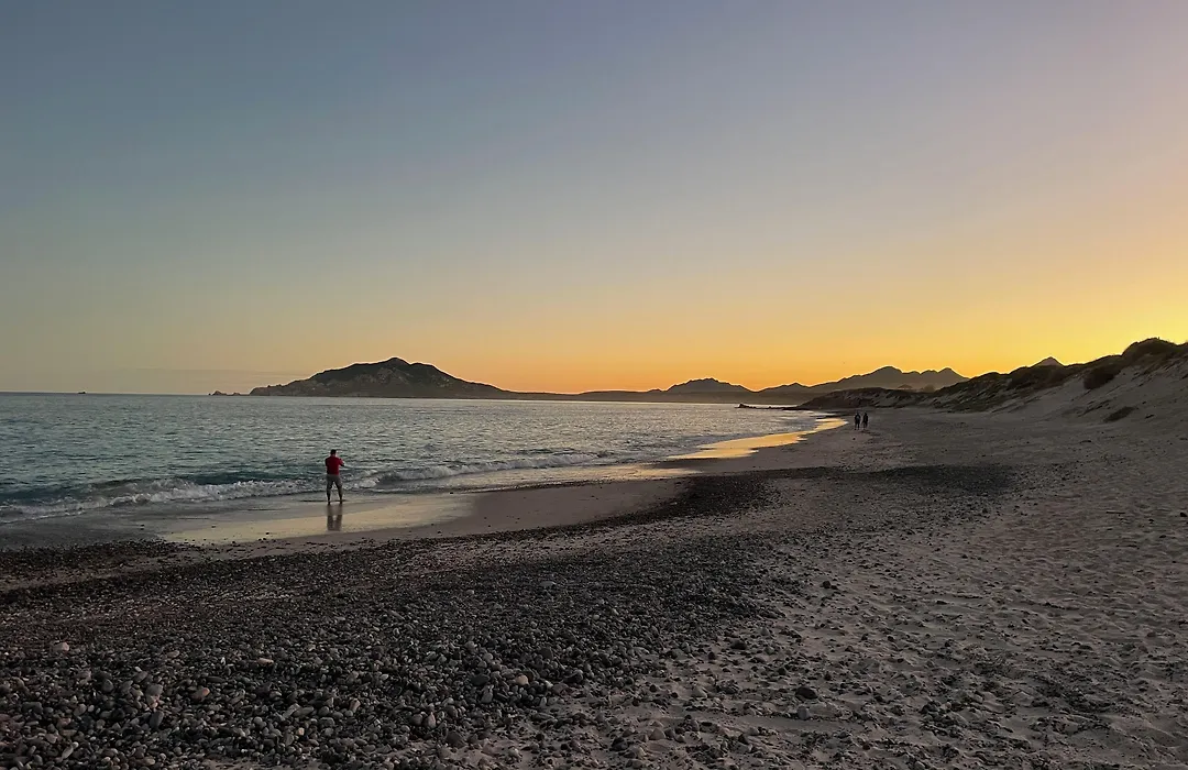 Cabo Pulmo Beach Resort-1
