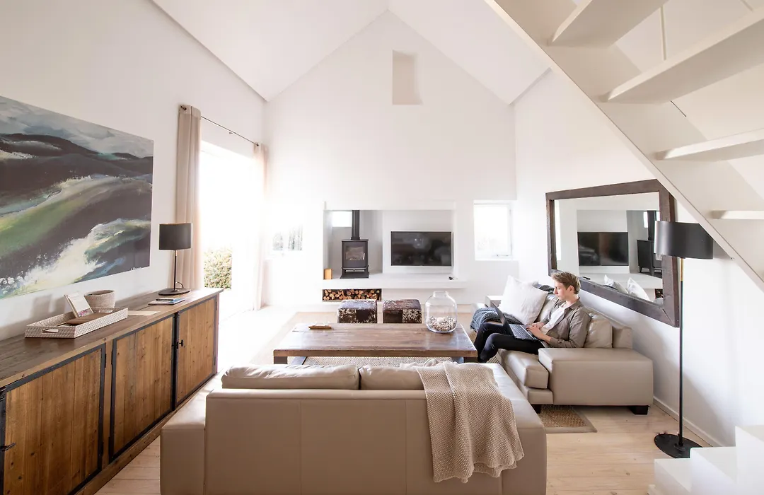 Strandloper Ocean Boutique Hotel-1