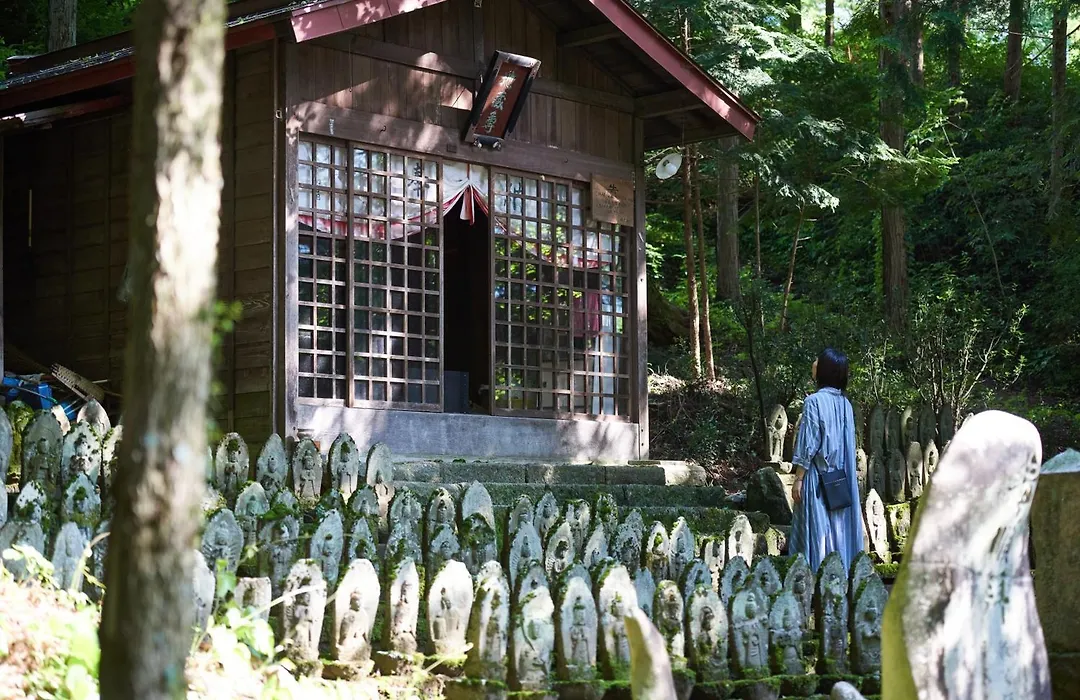 Byaku Narai-1