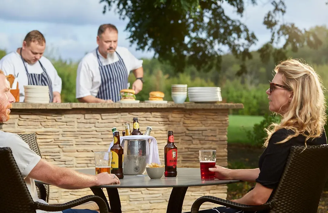 Macdonald Botley Park Hotel & Spa-1