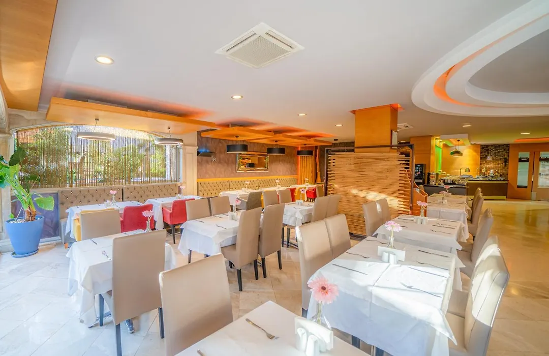 Grand Cettia Hotel-1