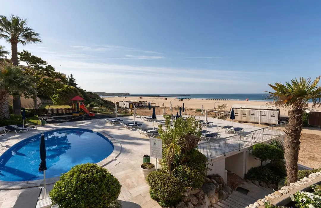 Algarve Casino Hotel-1