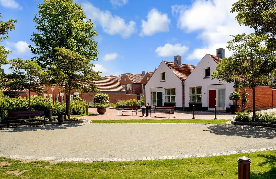 Ribe Byferie Resort-1