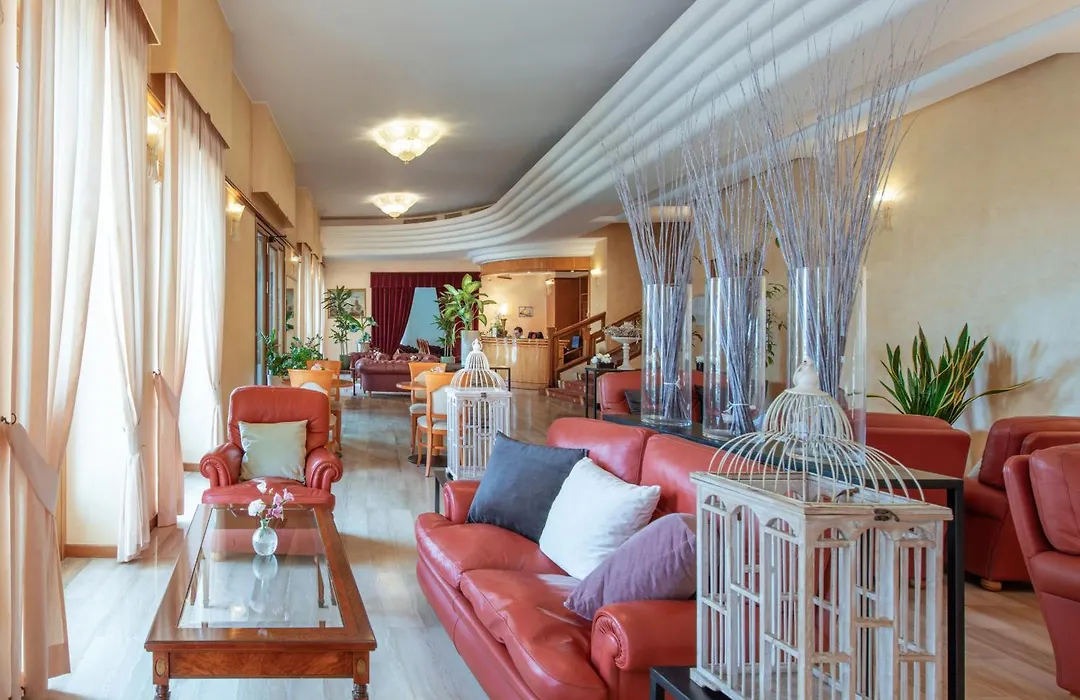 Astura Palace Hotel-1