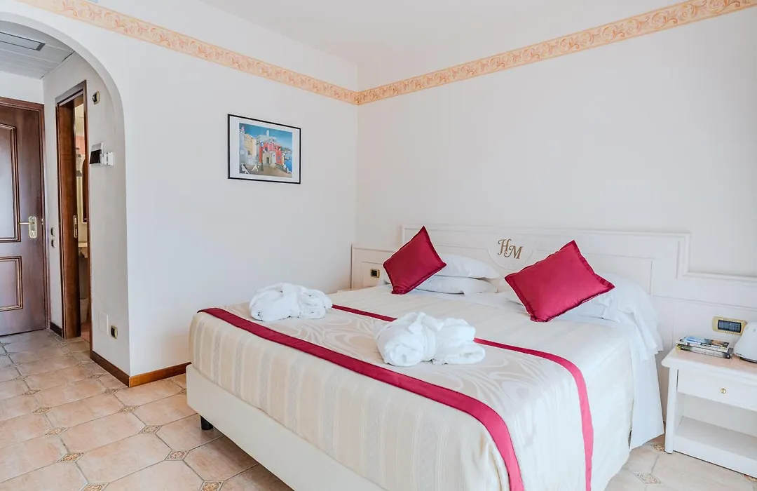 Hotel Miramonti-1