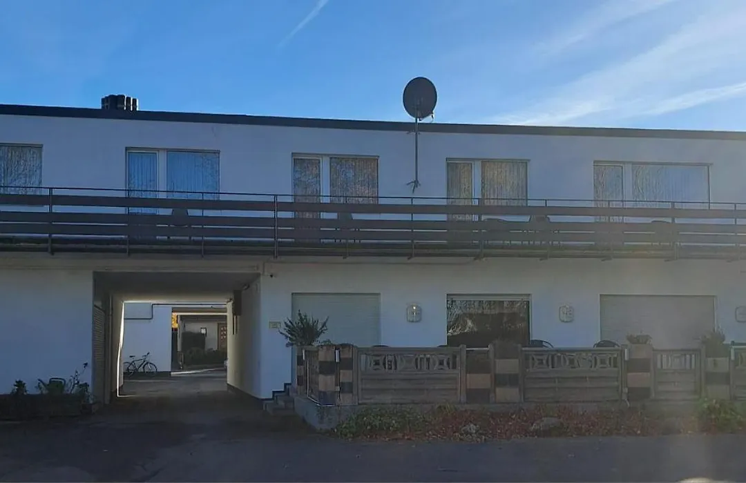 St. Jobser Hof-1