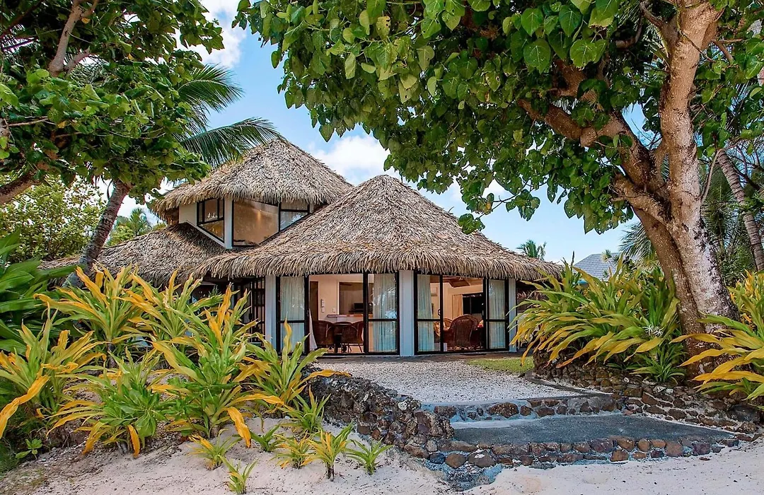 Pacific Resort Rarotonga-1