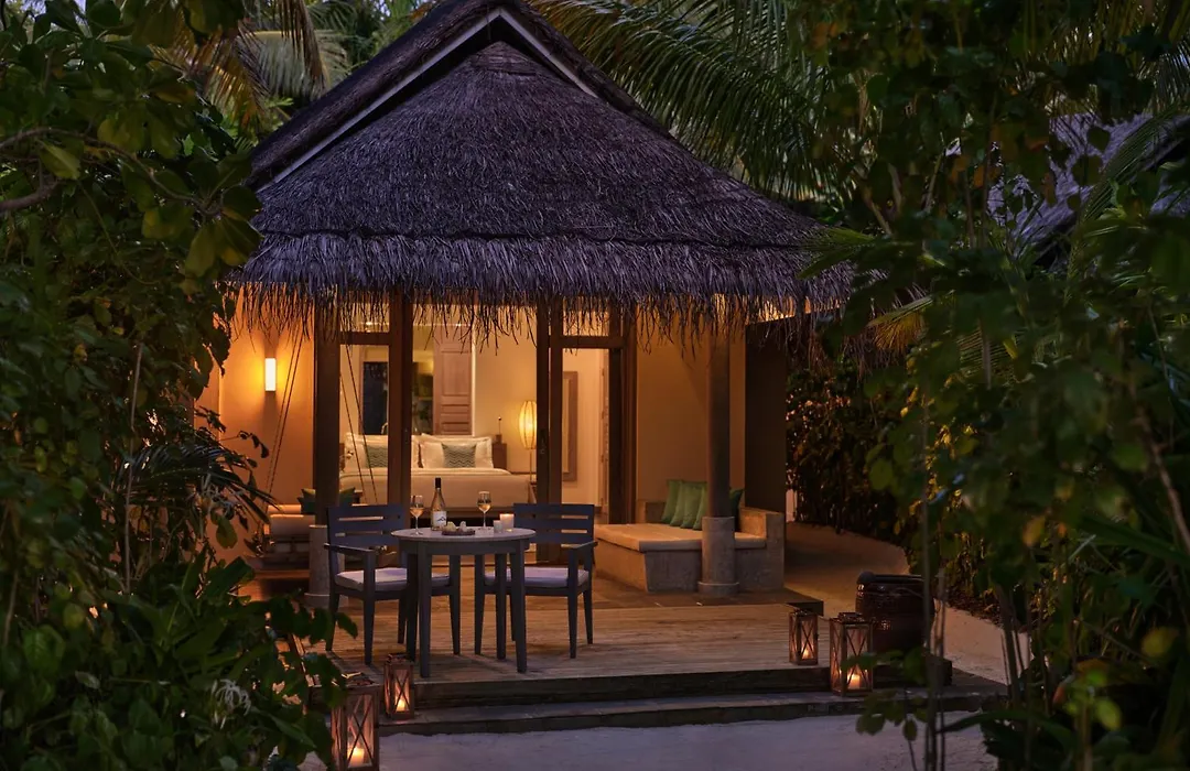 Anantara Dhigu Maldives Resort-1