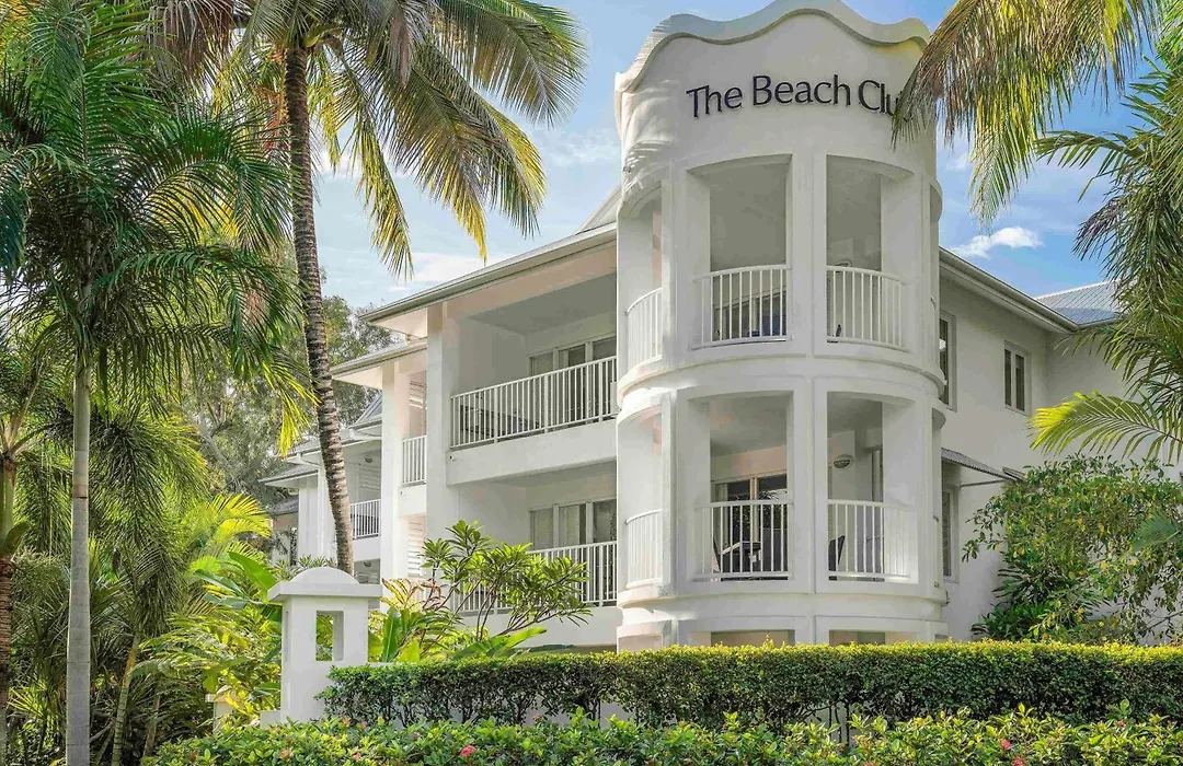 Peppers Beach Club-1