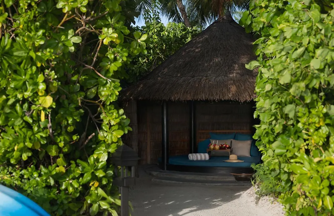 Naladhu Private Island Maldives-1