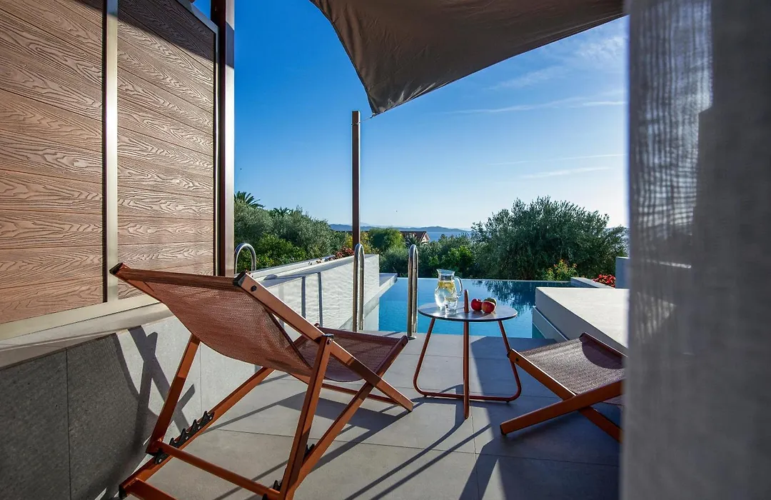Aristoteles Holiday Hotel And Spa-1