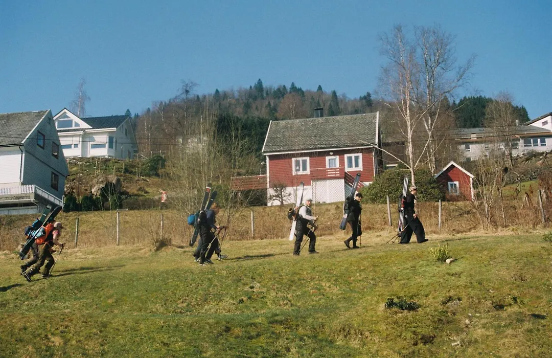 Balestrand Hotel-1