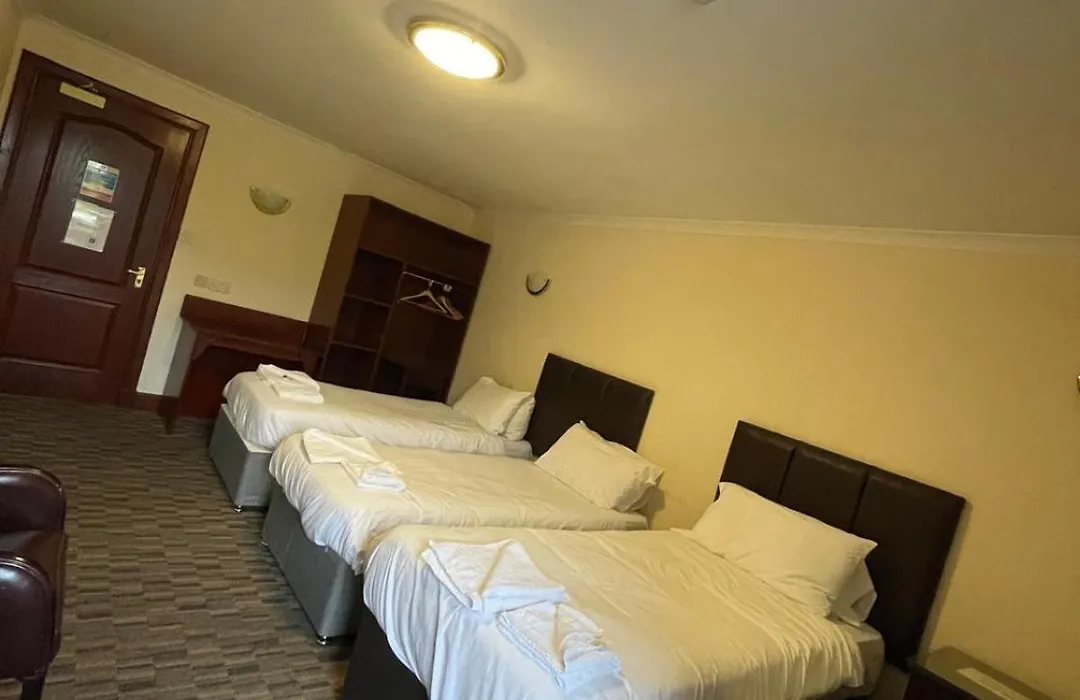 Lochway Hotel-1