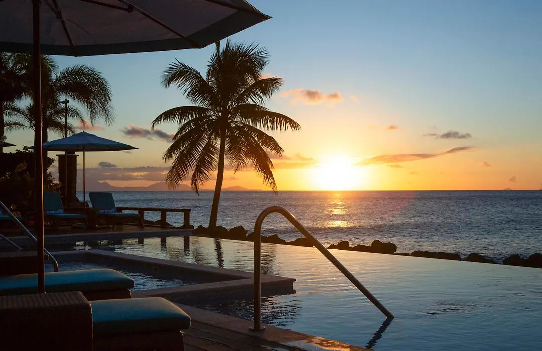 Curtain Bluff-1