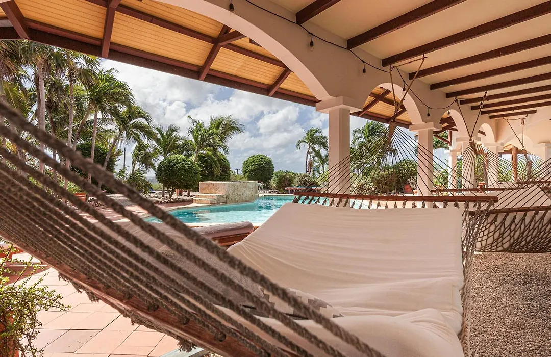 Goood Resort-1