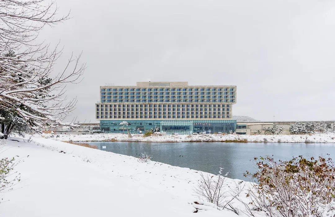 Nest Hotel Incheon-1