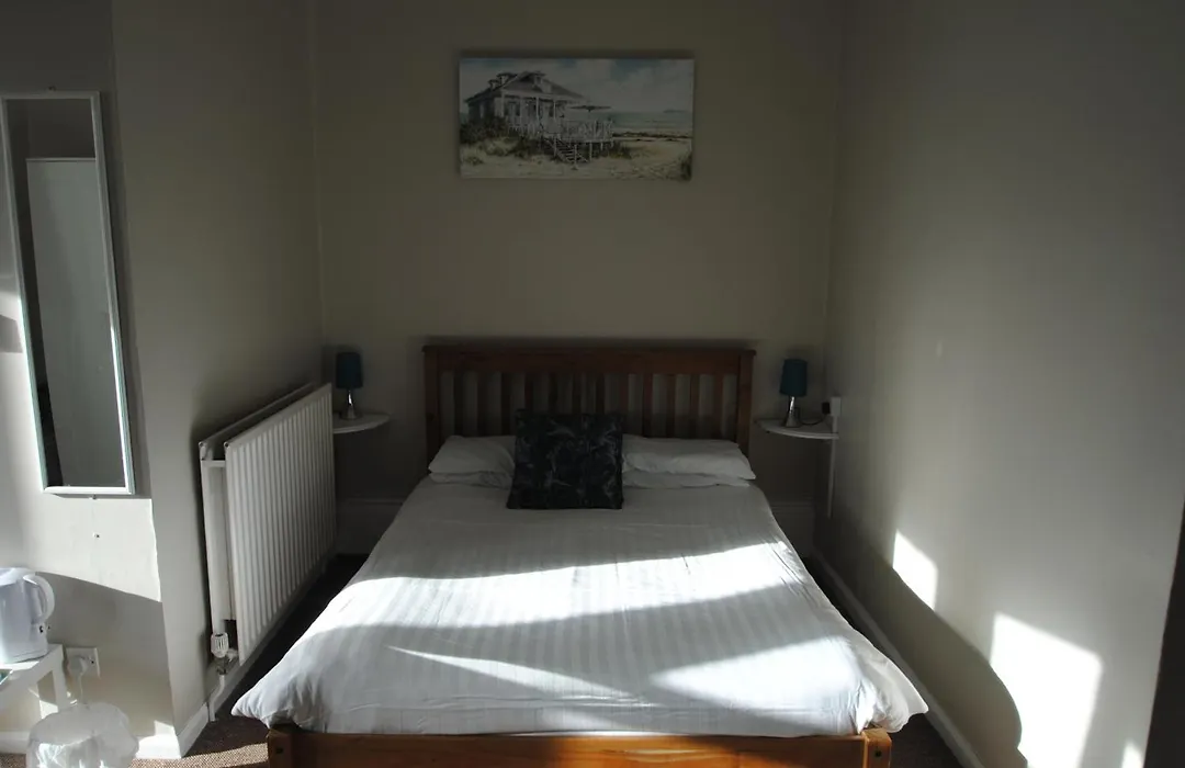 The Curraghmore-1