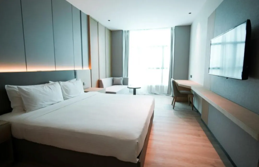 The Inn-1