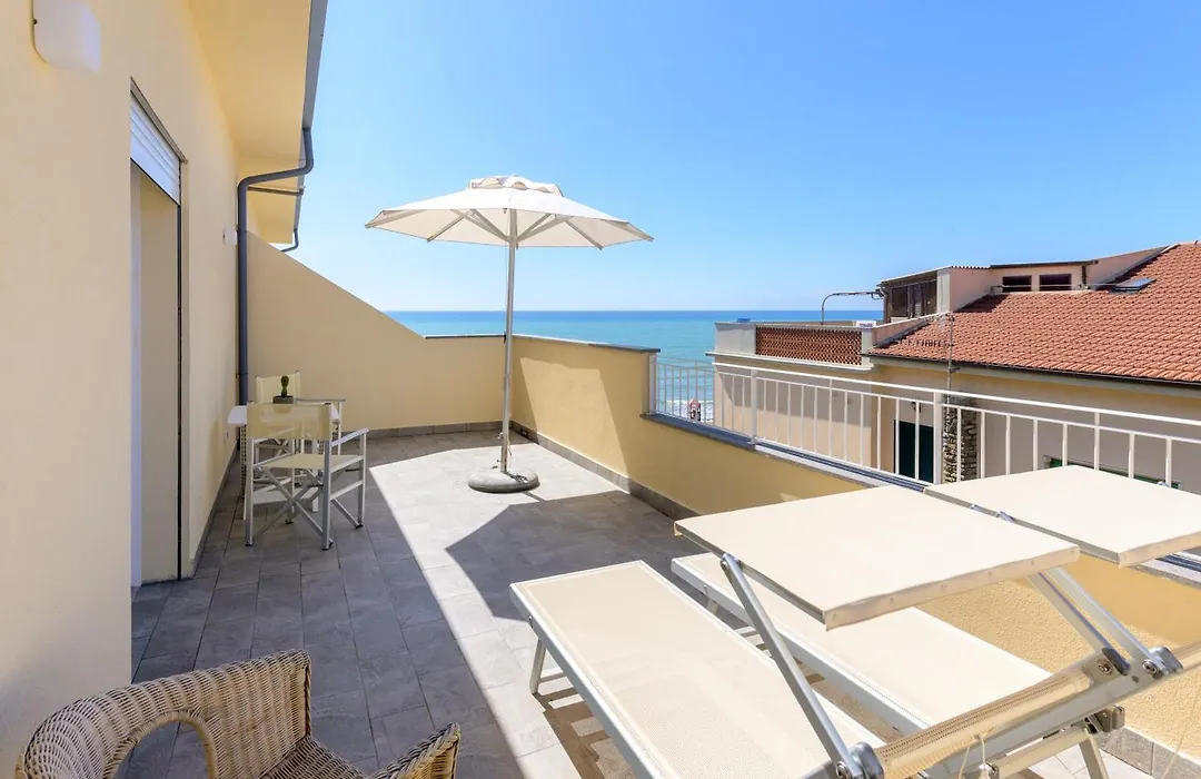 Hotel Perla-1