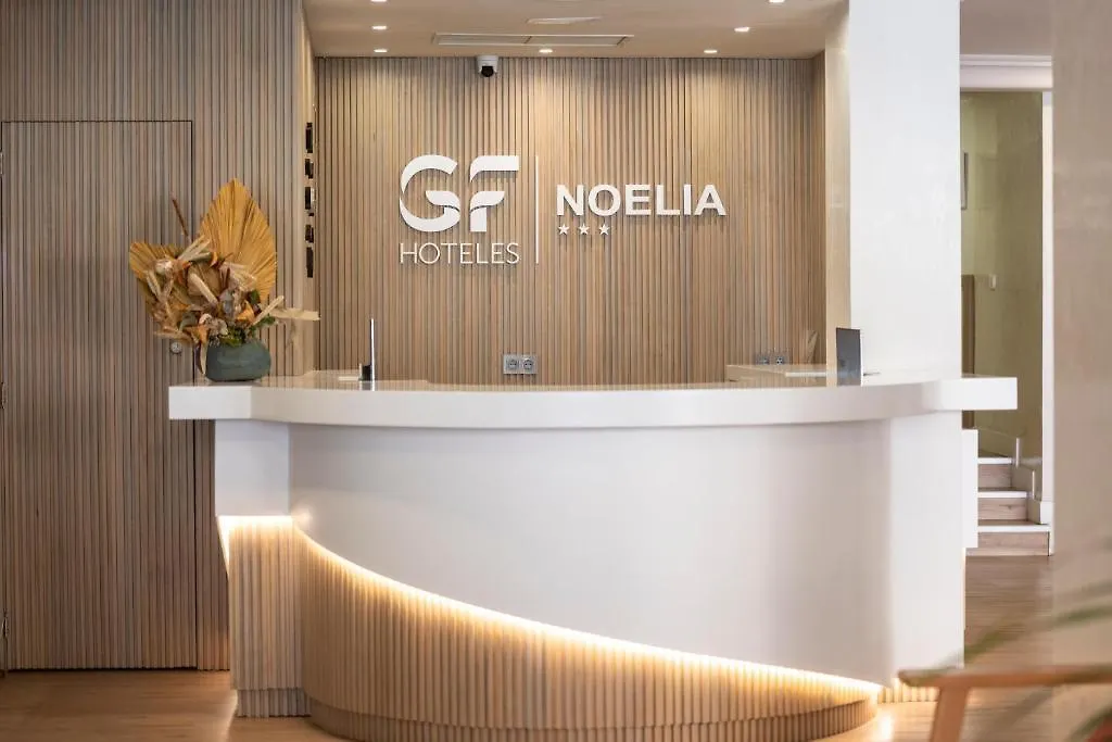 Gf Noelia-1