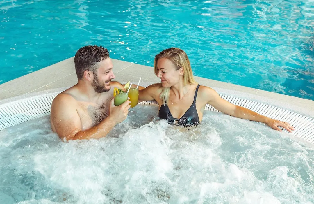 Jurmala Spa Hotel-1