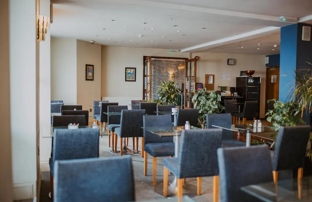The White Rock Hotel-1