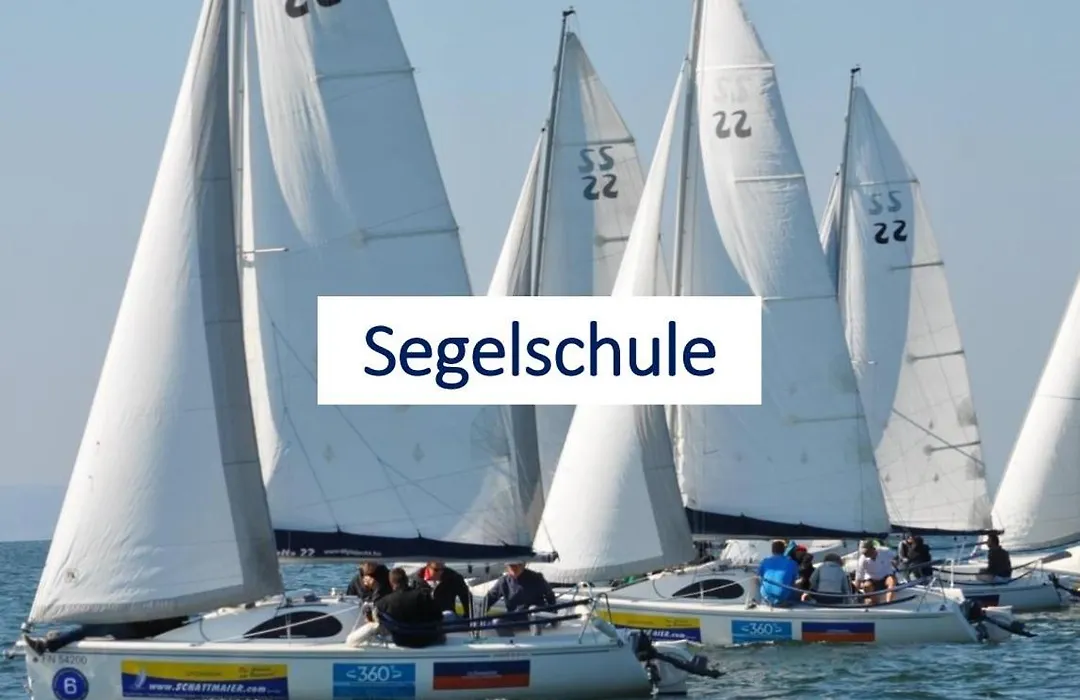 Bodensee Yachthotel Schattmaier-1
